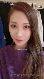 李香琴绿帽现场戴，看着老婆被俩单男操（老婆和单男完整版67分钟简届自取）