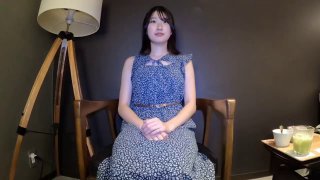 V888AV❤️推特大神SVIP群原创【空虚猫】五月最新_刚退圈最后流出绝版_选妃优胜者高冷女神“你好会做爱啊_各种姿势爆草黑丝高跟巨乳美女_2😁一区二区三区