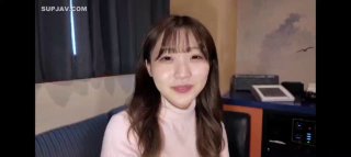 巨乳風騷少婦背著老公吃小鮮肉，被抽插爽得直叫