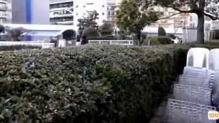 超可愛混血白虎美女『Frank』第一次啪啪視頻私拍～各式女上騎乘頂操內射粉穴…