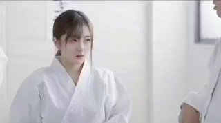 玖玖资源免费精品视频