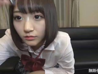 美脚CA被粘着爸爸堕落…回不去的快乐调教飞行 ひなたまりん