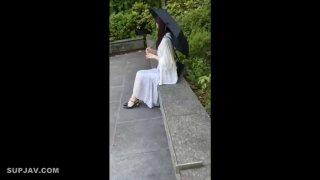 V888AV❤️女秘室的签单秘籍 窗边的后入服务😁一区二区三区