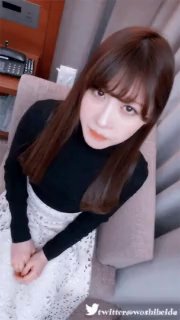 【小马探花】再约外围女神，肤白貌美大长腿，温柔甜美乖巧，小马哥大展神威，娇喘呻吟精品