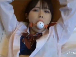 京城肛先e生啪啪h