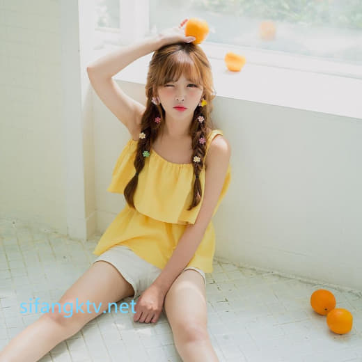 【2023-08-06】girlfriend begging for cum on mouth