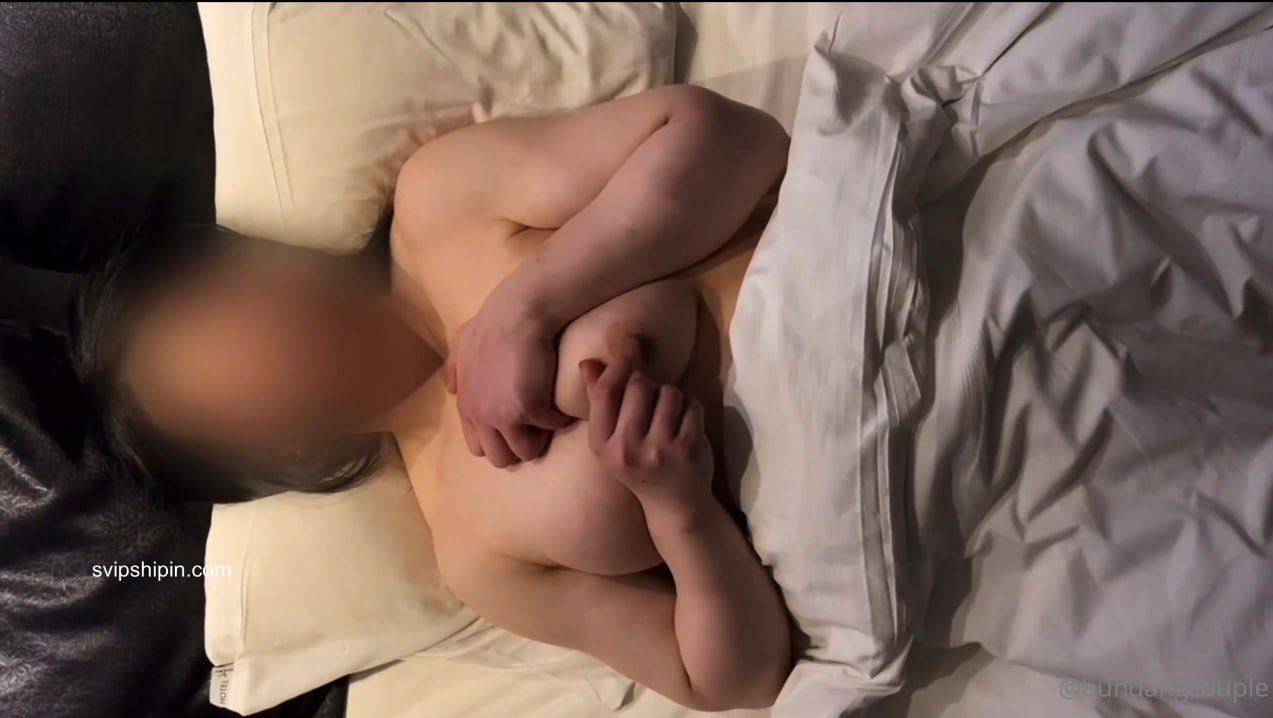 Sucking my master's feet