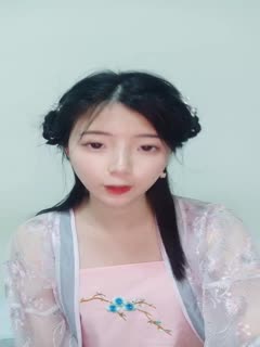 欧美性爱刺激在线_欧美亚洲精品成人视频