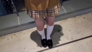 成人和四级的区别视频- 高清在线观看
