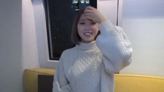 一区欧美激情
