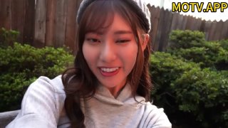 最新高端约会精品佳作约了个年轻漂亮的邻家小姐姐