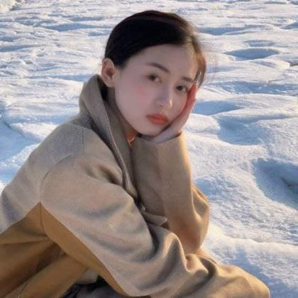 与我的女朋友充满激情的早上做爱【Horny_Kira】