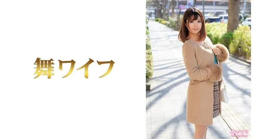 漂亮富家小妞被宠坏趁家人不在溜出来找大鸡巴猛男让大力抽操自己白嫩肉体大长腿夹紧迎合吟叫