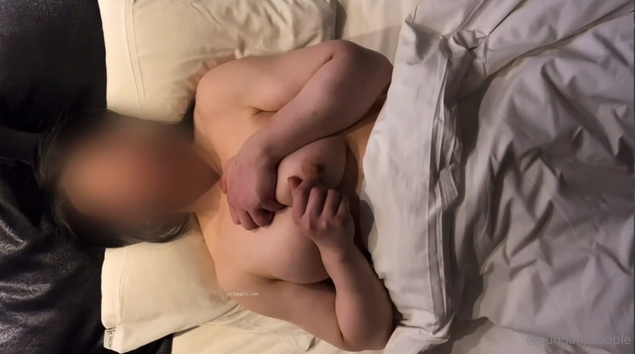 #Avove 又在电影院乱来