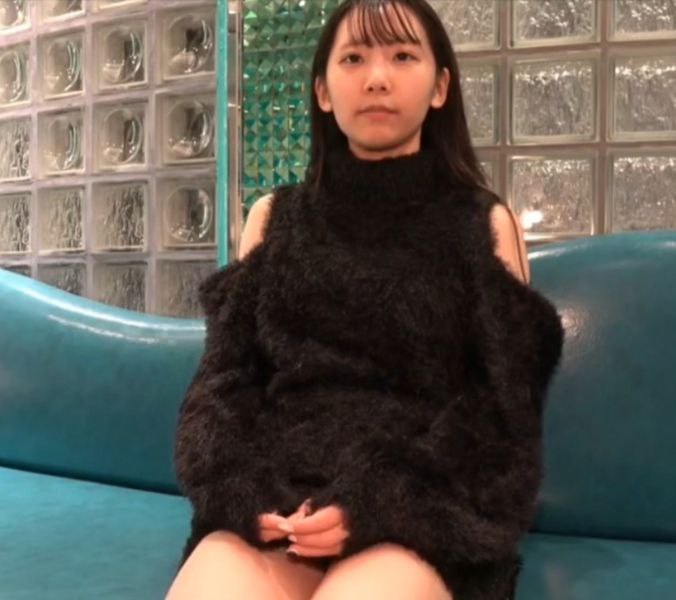 558KRS-174 可愛い熟女さん 年は取っても可愛げのある熟女が好き 18